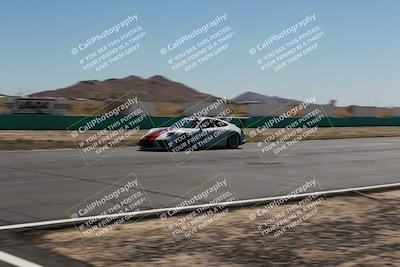 media/Jun-01-2024-Speed Ventures (Sat) [[e1c4d3acdb]]/Red Group/Grid Start Finish/